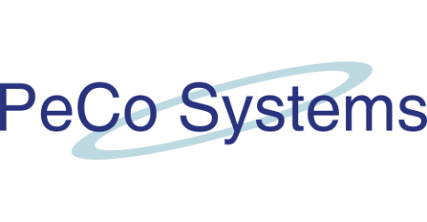MS-Access database VBA programming development and support – Melbourne based